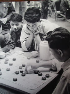 aujourd hui la chine