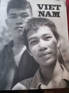 Viet Nam