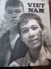 Viet Nam. collectif