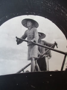 Viet Nam