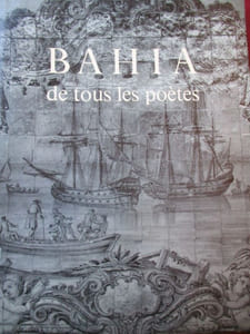 Bahia de tous les poètes
