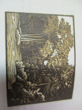 De l'Ambène a l'Ozolette. Robert Du Corail