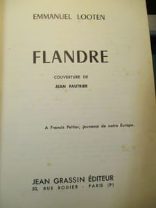 Flandre