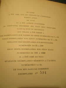 La cuisine lyonnaise