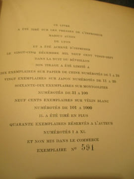 La cuisine lyonnaise. Varille (Mathieu)