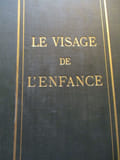 l'enfant colonial - enfants a tra.... Dupuy (aim&eacute;)  Brunot (Marguerite)