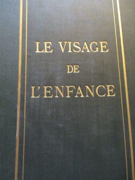 l'enfant colonial - enfants a travers le monde. Dupuy (aimé) Brunot (Marguerite)