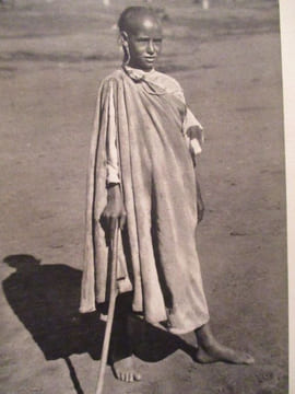 l'enfant colonial - enfants a travers le monde. Dupuy (aimé) Brunot (Marguerite)