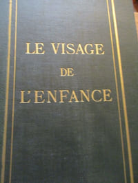 l'éducation des enfants fragiles malades infirmes - les enfants déficients - l enfant sur la mauvaise route