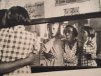 l'éducation des enfants fragiles malades infirmes - les enfants déficients - l enfant sur la mauvaise route