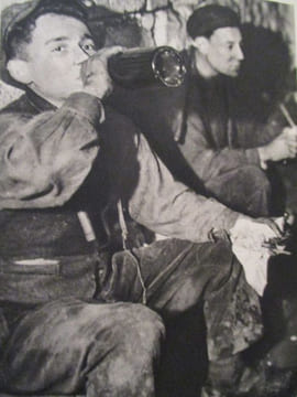 Enfants au travail. Hamp (pierre)