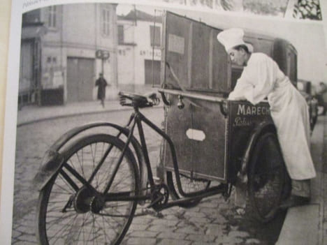 Enfants au travail. Hamp (pierre)