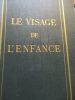 L'enfant d'age scolaire. Barrier (Paul)