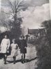 L'enfant d'age scolaire. Barrier (Paul)