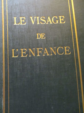 Maternité la poésie de la maternité - Puériculture d '  aujourd'hui. Auclair (Marcelle) Gros (F.Louise)