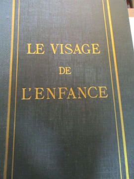 Les problèmes de l enfance du second age à l adolescence - A l'age de la maternelle. Barrier (Paul) Herbiniere-Lebert (Suzanne)