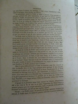 Nouvelle iconographie fourragère histoire botanique, économique et agricole des plantes fourragères et des plantes nuisibles qui se rencontrent dans ...