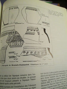 Territoires celtiques espaces ethniques et territoires des agglomérations protohistoriques d'Europe occidentale