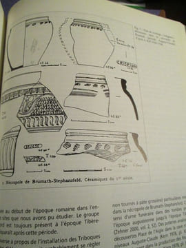 Territoires celtiques espaces ethniques et territoires des agglomérations protohistoriques d'Europe occidentale. Garcia (Dominique) Verdin (Florence)