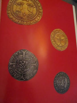 Monnaies européennes et monnaies coloniales américaines entre 1450 et 1789. Clain-Stefanelli (elvira et Vladimir)