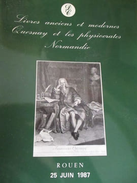 économique politique quesnay et les physiocrates. undefined