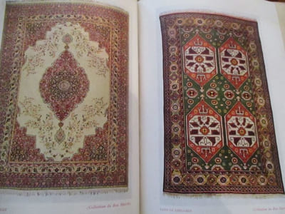 L'Orient