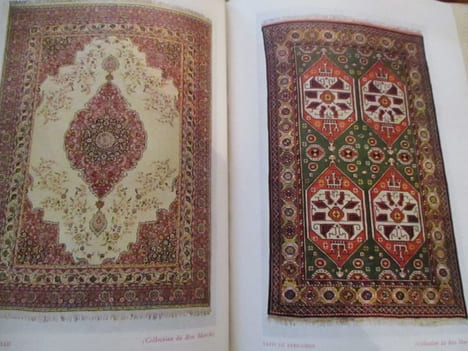 L'Orient. Detaille (Edouard)
