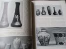 Art et décoration revue mensuelle d'art moderne - 1901 - Tome IX et X. 