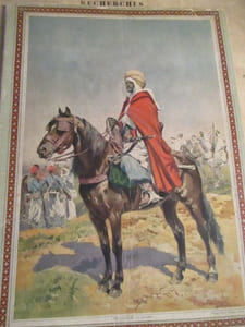 L'Orient