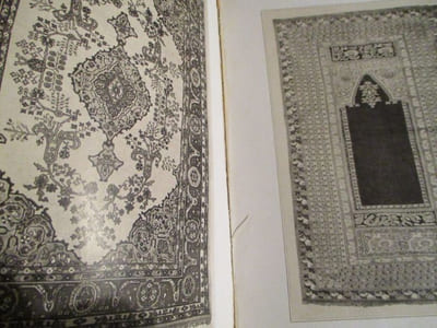 L'Orient