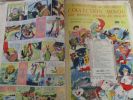 L'Intrépide le magazine des petits et des grands. 