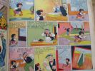 L'Intrépide le magazine des petits et des grands. 