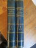 Dictionnaire encyclop&eacute;dique d'anecdotes modernes, ancienne, Fran&ccedil;aises et &eacute;trang&egrave;res. Gu&eacute;rard (Edmond)