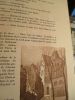 Chartres histoire et description de la ville et de sa cathédrale. Villette (Jean)