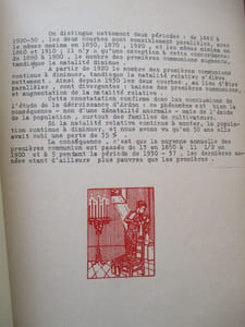 Histoires anciennes d'Ardon (Loiret)