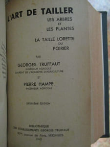 Comment on soigne son jardin