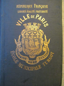 Les fondateurs de l astronomie moderne copernic tycho brahé képler galilée newton. Bertrand (Joseph)