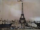 Exposition Universelle Paris 1900. 