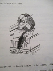 ASIATICA Catalogue du fonds extrême-oriental de la bibliothèque Panthéon