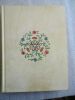 Les petites fleurs de Saint François d'Assise choisies et traduite par Frédéric Ozanam. 