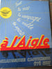 Book Picture