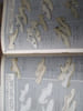 Book Picture