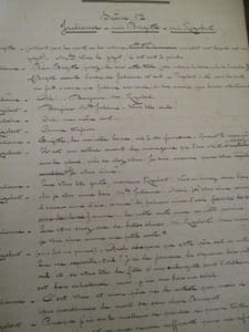 Le pachyderme