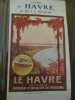 Guide du Havre et de la région. 
