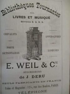 St Malo, Dinard et leurs environs