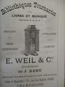 St Malo, Dinard et leurs environs. guide Joanne