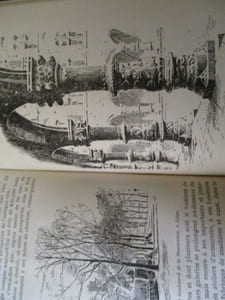 Spa et les environs guide de l excursionniste au point de vue historique descriptif et pittoresque