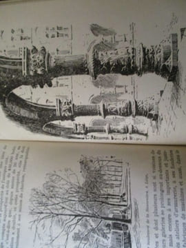 Spa et les environs guide de l excursionniste au point de vue historique descriptif et pittoresque. undefined