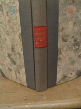 Histoire du chateau de Chaumont (980-1943). De Broglie (Jacques)