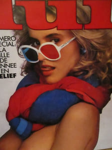Lui le magazine de l homme moderne